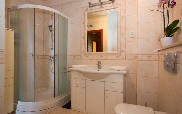 Apartment Gorica