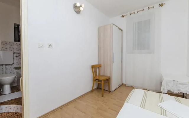 Apartments and Room Janja