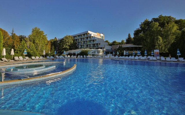 Calimera Ralitsa Superior Hotel & Aquapark