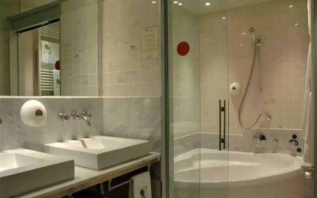 Hotel Vall Fosca