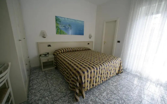 Hotel Riviera