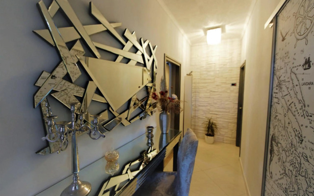 Villa"LONG ISLAND"****Luxury Residence