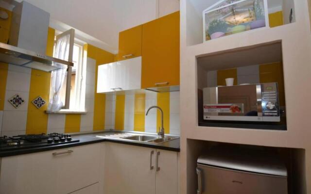 Piazza Navona Penthouse - Piazza Navona Penthouse