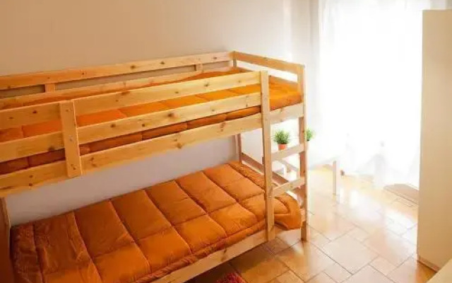Residence Arancio