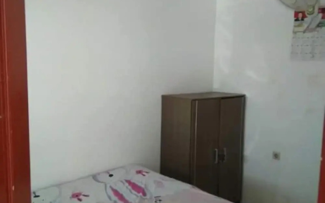 Kost 48 Surabaya