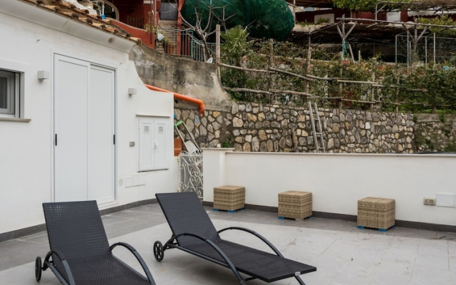 Casa Esther