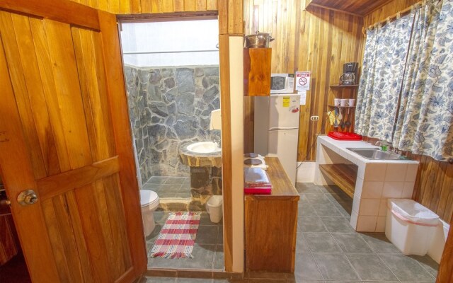 Hotel Rancho Coral