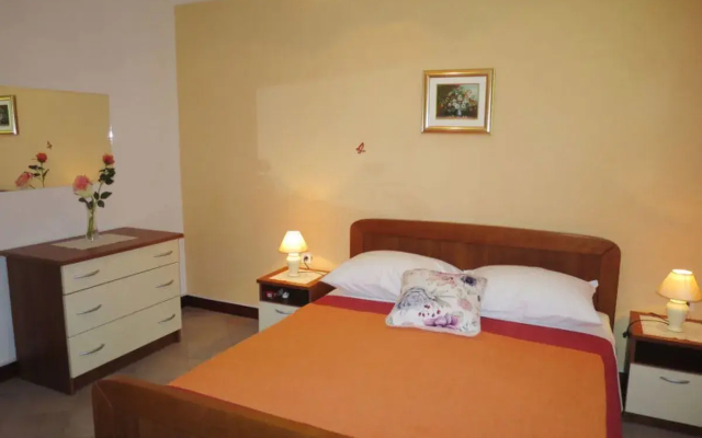 Apartment Catarina Caorle 30256