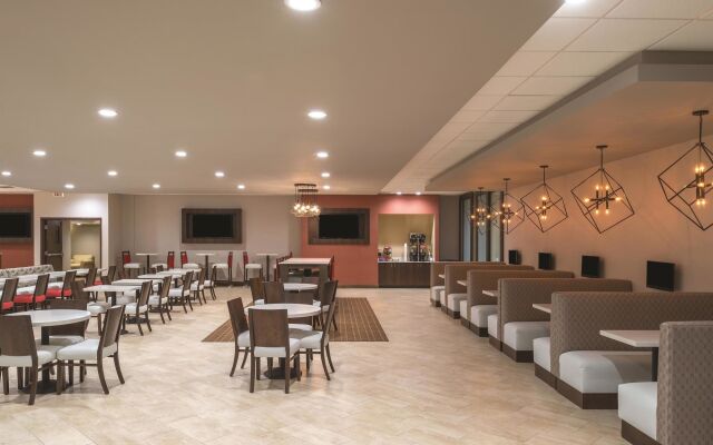 La Quinta Inn Joplin