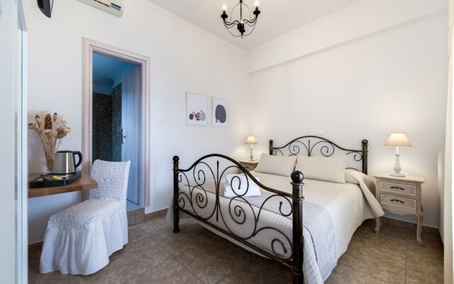 Villa Maria