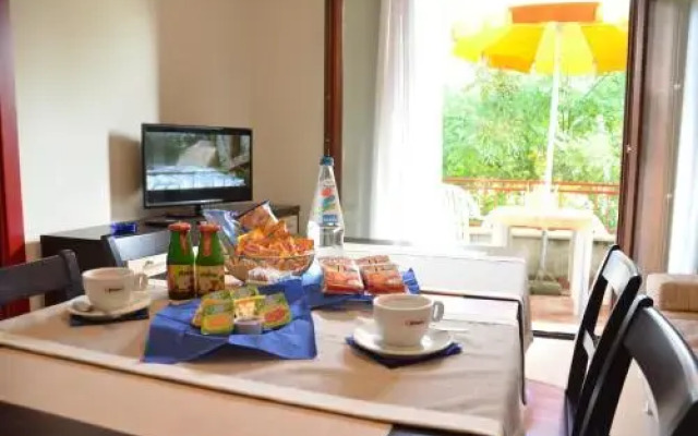 Residence delle Rose