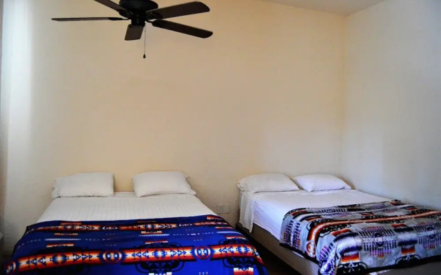Holly Inn Suites