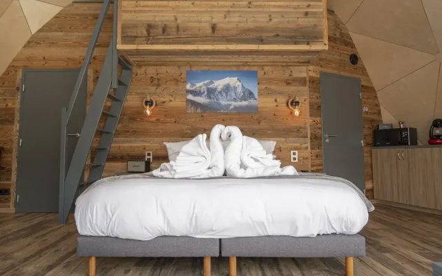 Alpin D’Hôme