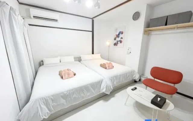 아파트 사진 4