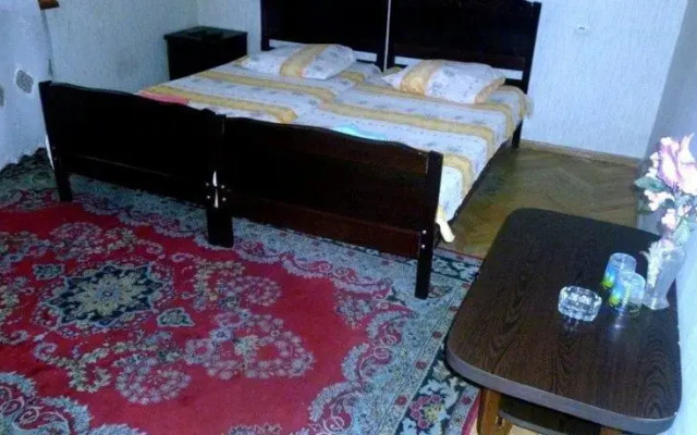 Hotel Toreli