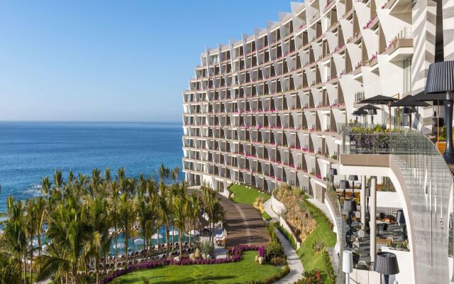 Grand Velas Los Cabos - All Inclusive