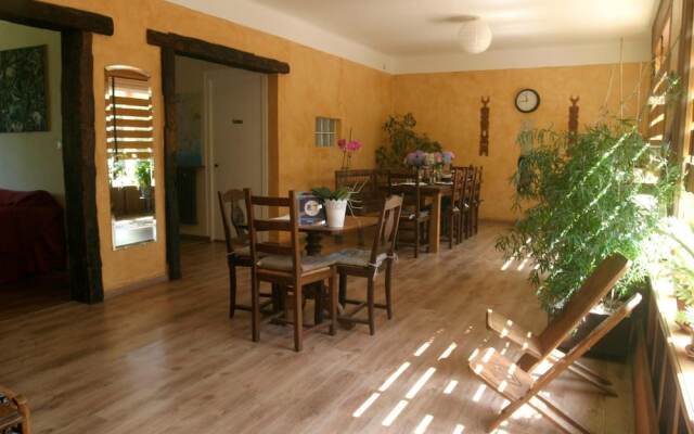 Loargann Chambres d'Hotes