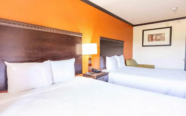 Days Inn by Wyndham Oklahoma City/Moore