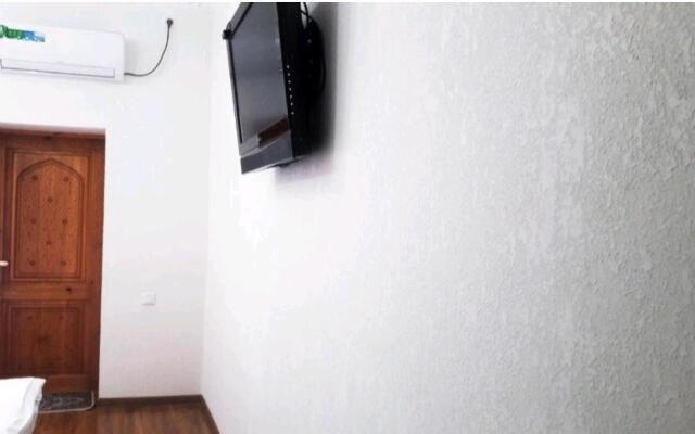 Naqshband (Накшбанд)