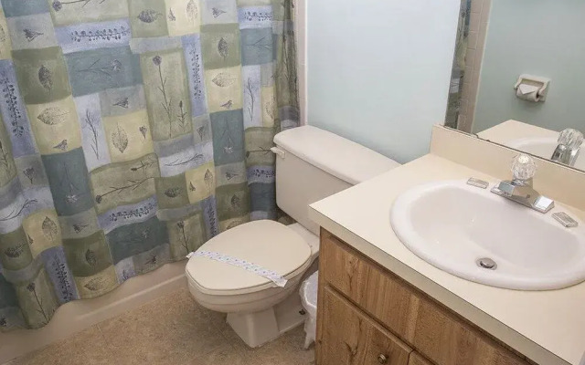 Ventura Country Club Willowpointe Condo