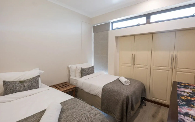 Anew Hotel Ocean Reef Zinkwazi