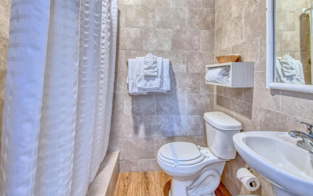 Rincon of the Seas - Grand Caribbean Hotel