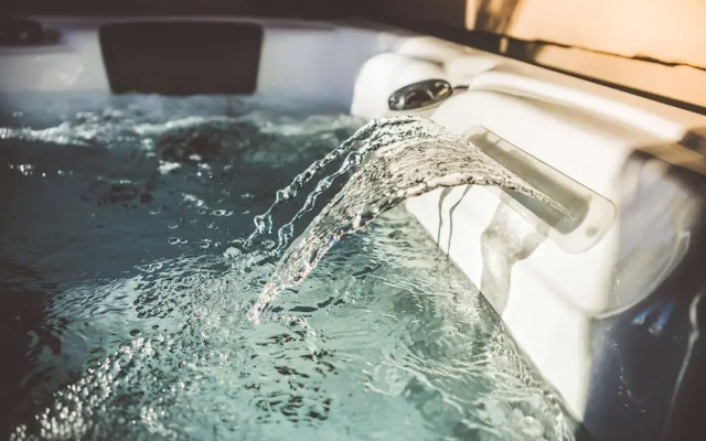 La vie est belle - Holiday Homes