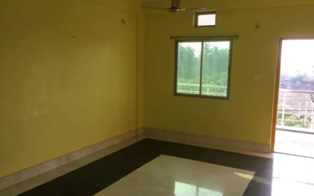 Goroomgo Rajeshwari Puri