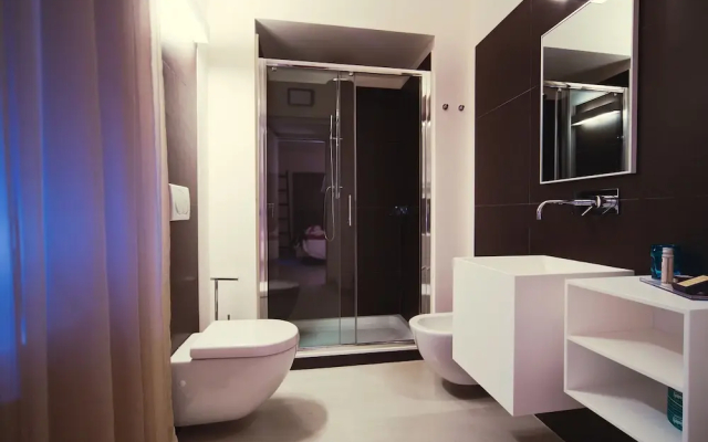 Villa Cilnia Relais & Spa