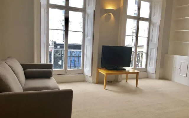 Pimlico Stay Apartments