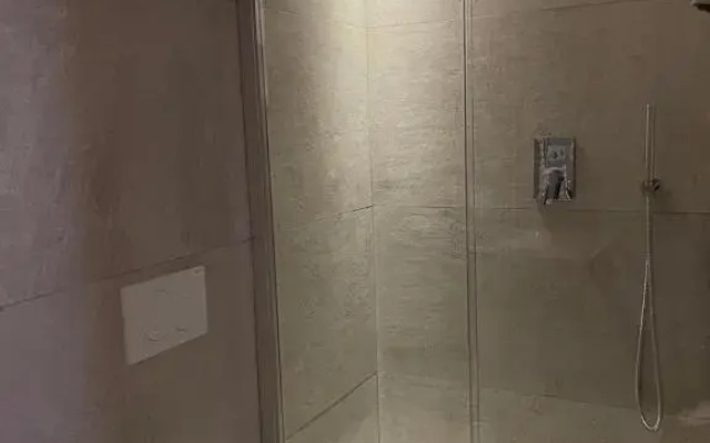 Assisi AD Apartments - Fratello Sole Luxury Loft