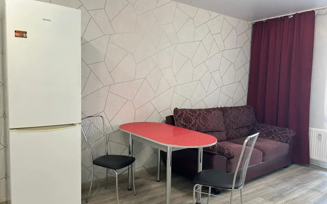 Aday Apartments on 115a Engels Street/3
