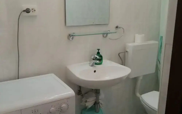 Apartments Marita - Two Bedroom Apartment