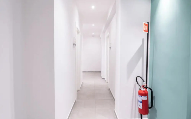 Catania E Dintorni Living Rooms