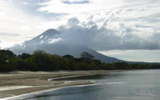 Finca del Sol Eco Lodge