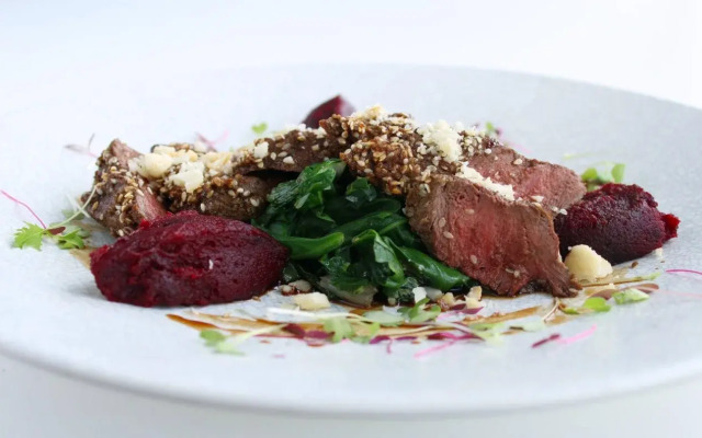 Rydges Resort Hunter Valley