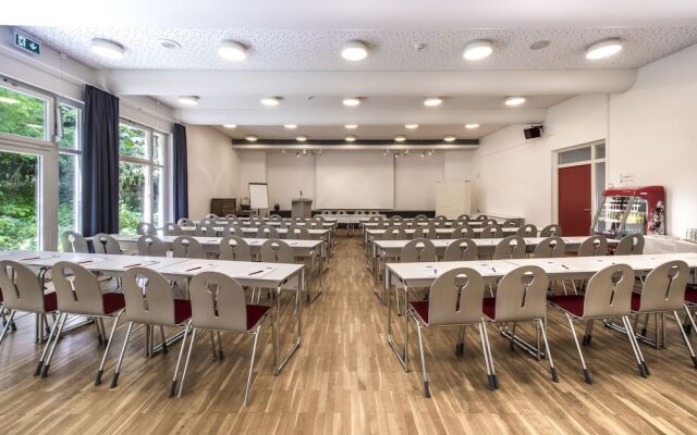 CJD Bonn