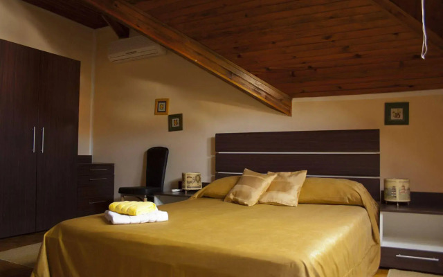 Vila Marija