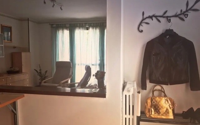 B&B Casa Elena