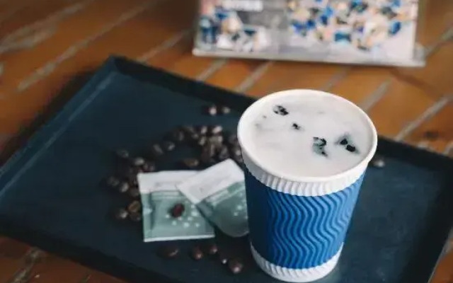 Xinde Hotel (Tianjin Binhai Tanggu)