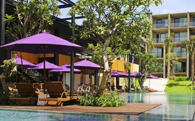 Taum Resort Bali