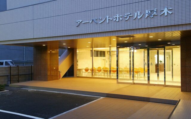 hotelImage