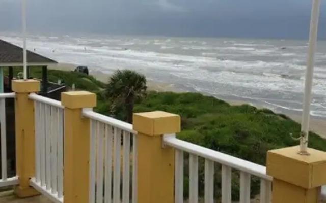 Sea Haven