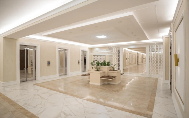 ЖК Гродеков