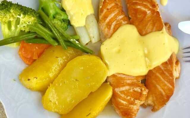 Hotel Gasthof Ratstube