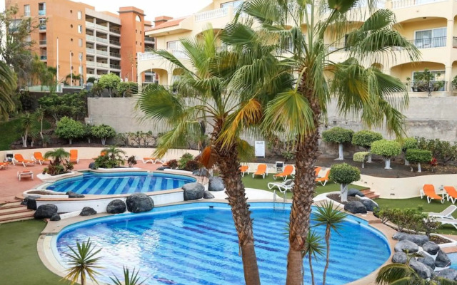 Michelangelo Resort Apartments