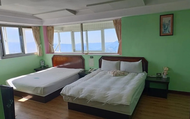 Bokelai B&B