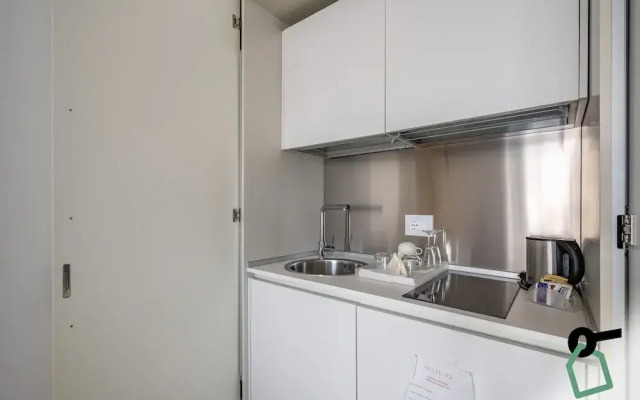 HOTIDAY Collection - Suites Polignano