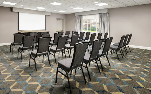 Residence Inn by Marriott Saddle River