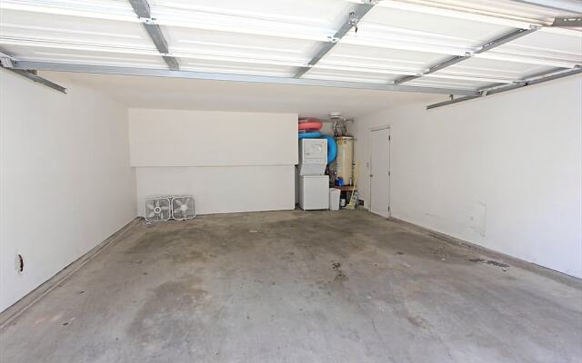 34th St A (68186)